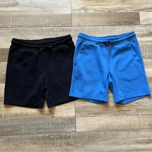 Art Class boy’s shorts, size large 10/12